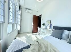 Chateau Le Fame (D10), Apartment #547163381